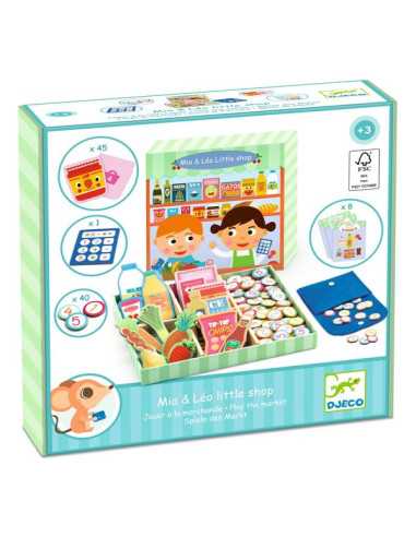 mia-leo-little-shop-djeco