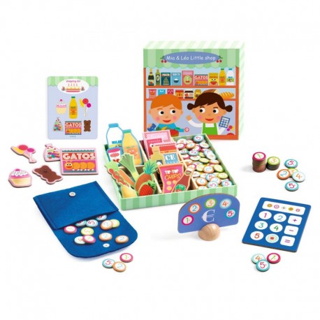 mia-leo-little-shop-djeco (1)