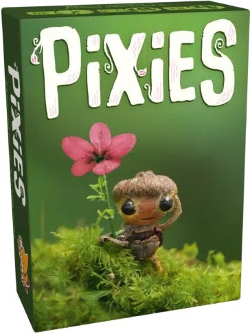 pixies-p-image-91569-grande