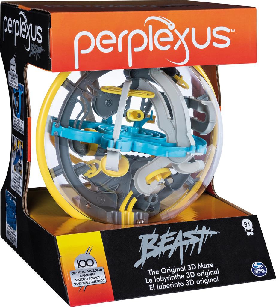 perplexus-beast-p-image-76044-grande