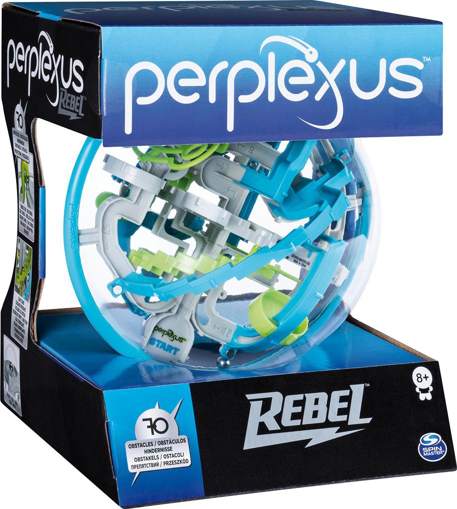 perplexus-rebel-p-image-76041-grande
