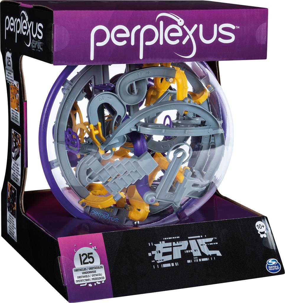 perplexus-epic-p-image-77624-grande
