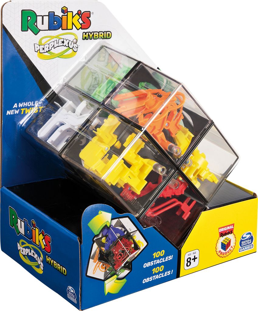 perplexus-rubik-s-2-2-p-image-76006-grande