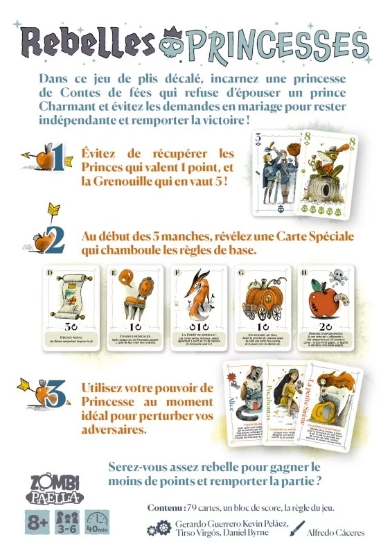 rebelles-princesses-p-image-93919-grande