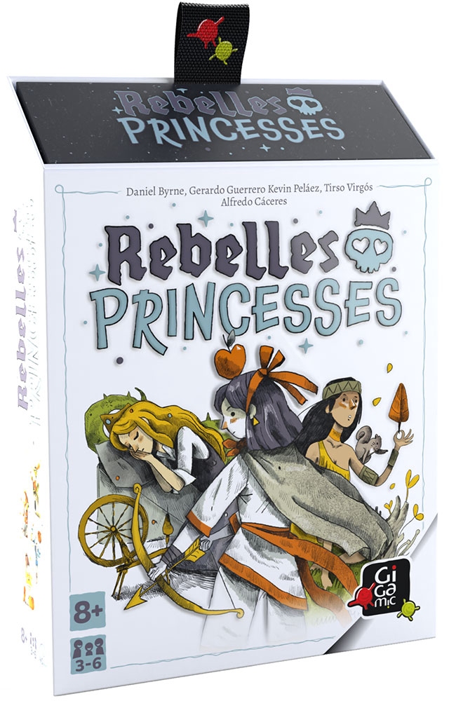 rebelles-princesses-p-image-94361-grande (1)