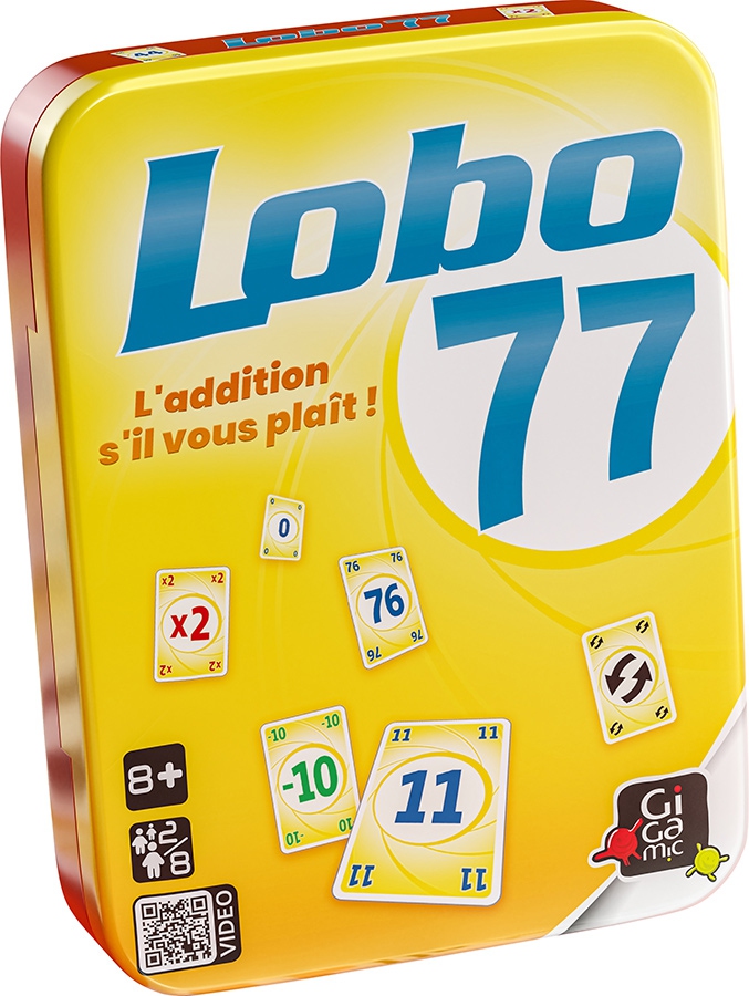 lobo-77-p-image-71817-grande