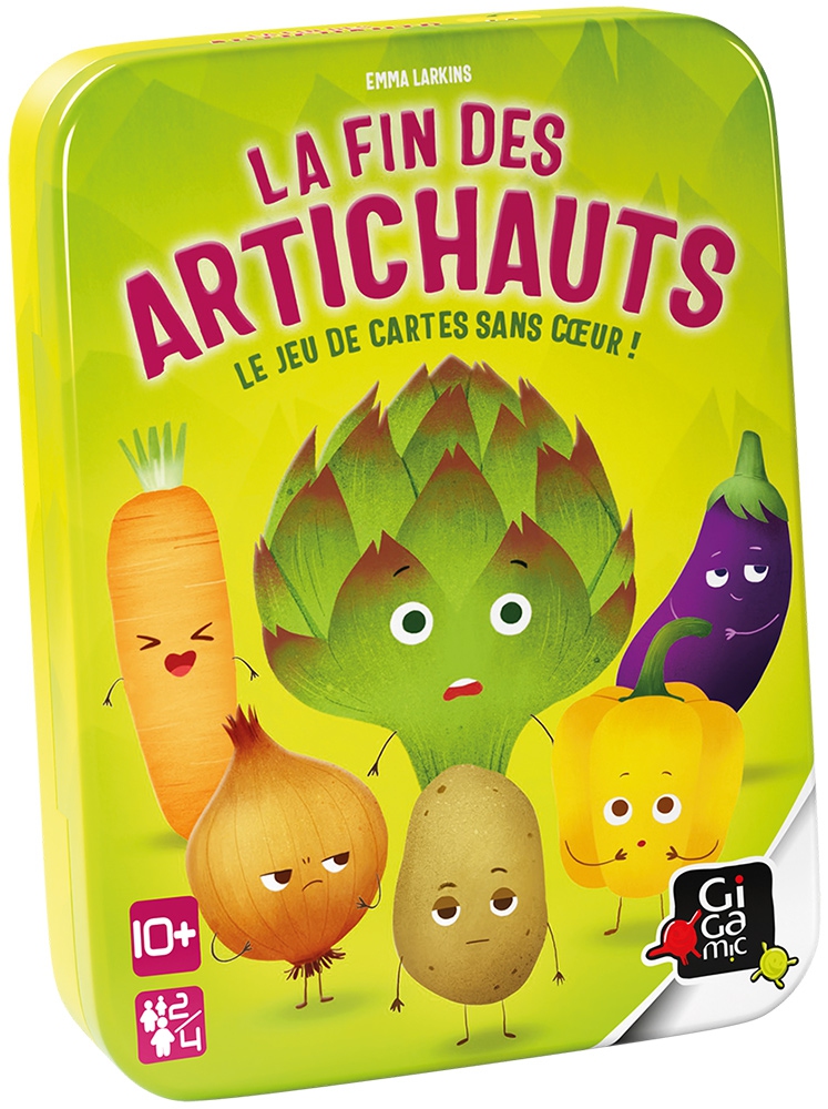 la-fin-des-artichauts-p-image-79005-grande