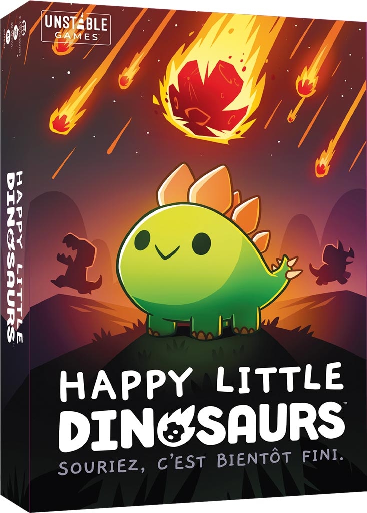 happy-little-dinosaurs---souriez--c-est-bientot-fini-p-image-83274-grande