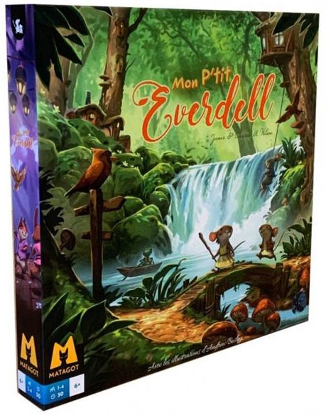 mon-p-tit-everdell-p-image-84731-grande