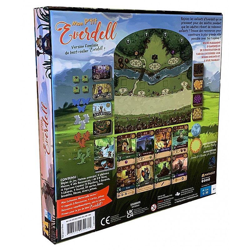 mon-p-tit-everdell-p-image-83769-grande