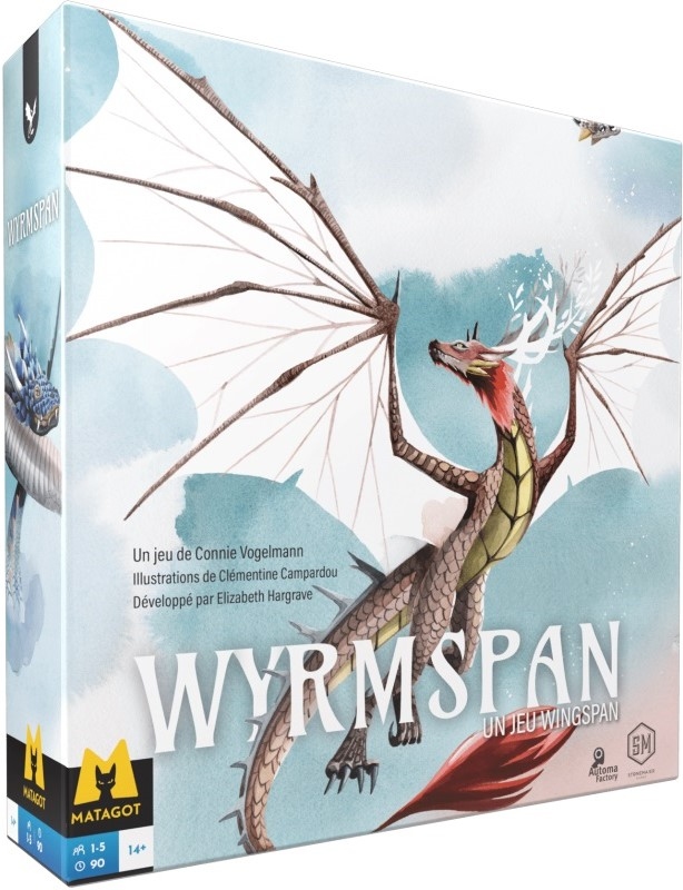 wyrmspan-p-image-91119-grande