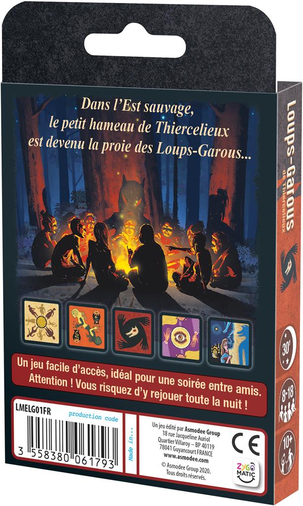 les-loups-garous-de-thiercelieux-p-image-78126-grande