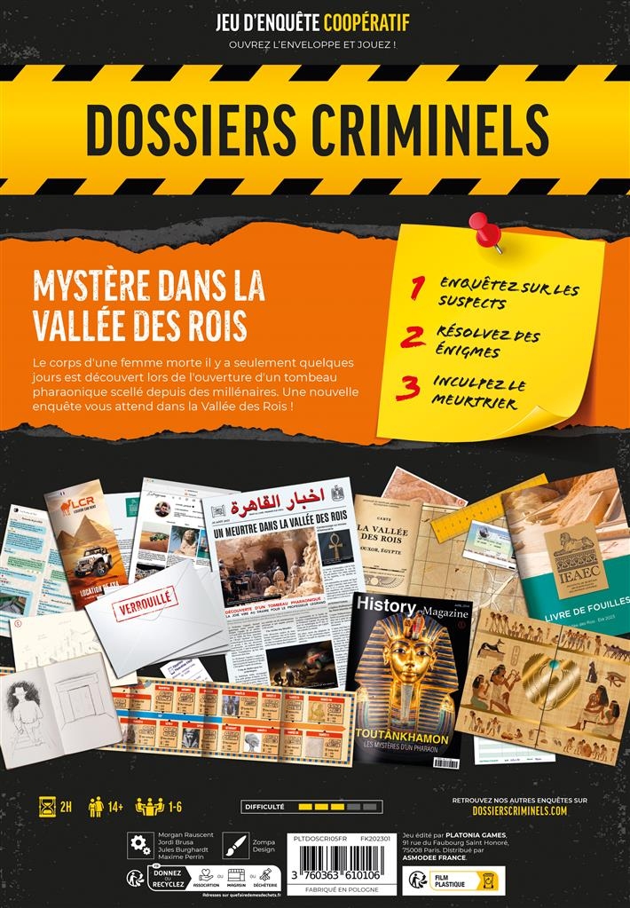 mystere-dans-la-vallee-des-rois--dossiers-criminels--p-image-93110-grande