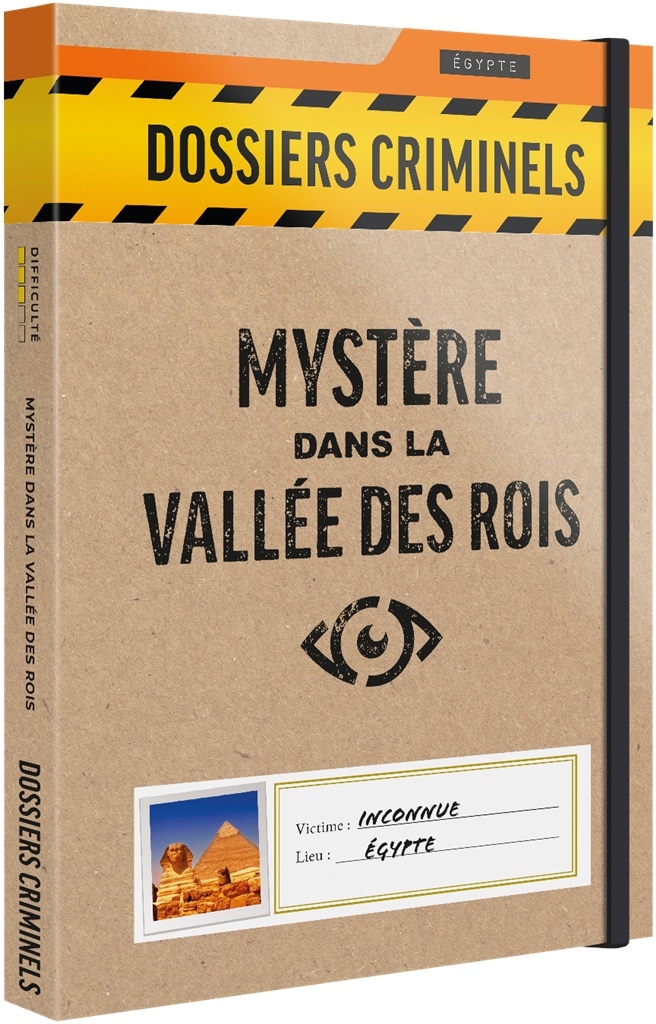 mystere-dans-la-vallee-des-rois--dossiers-criminels--p-image-93108-grande