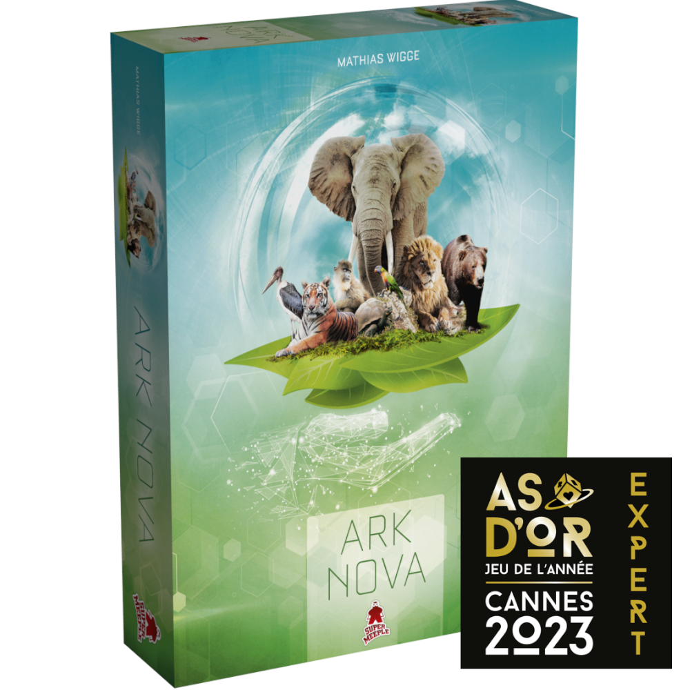 JDPSMP069_AS