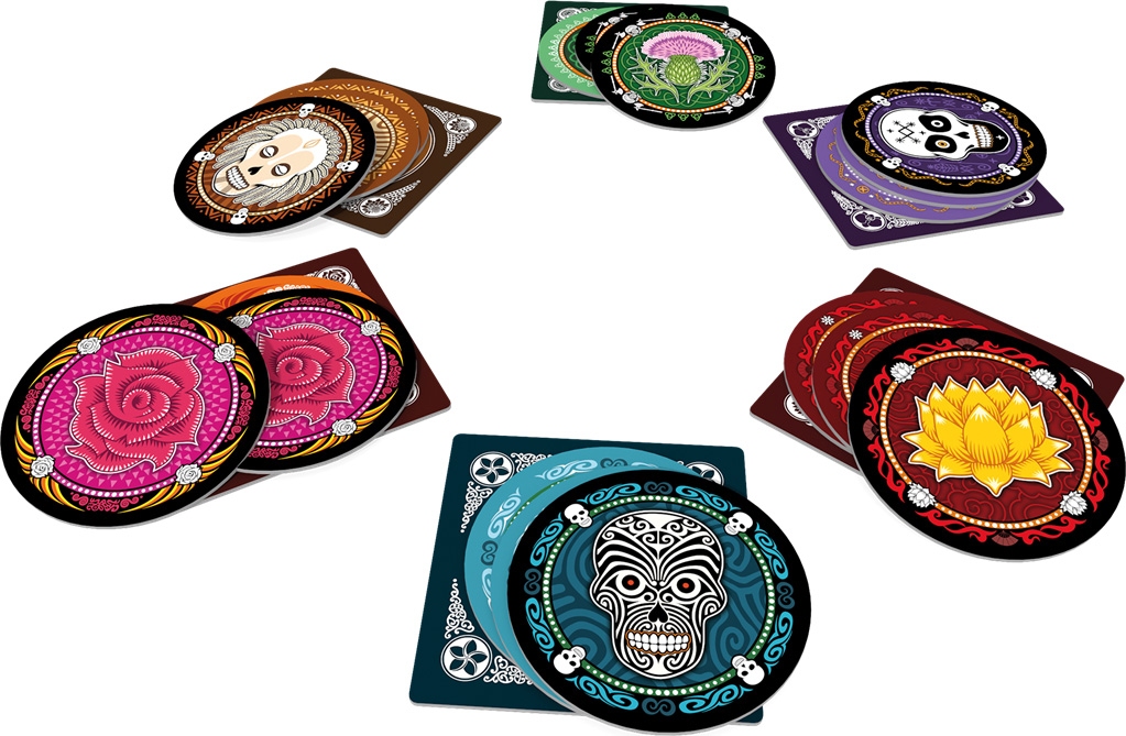 skull---2023-p-image-85063-grande