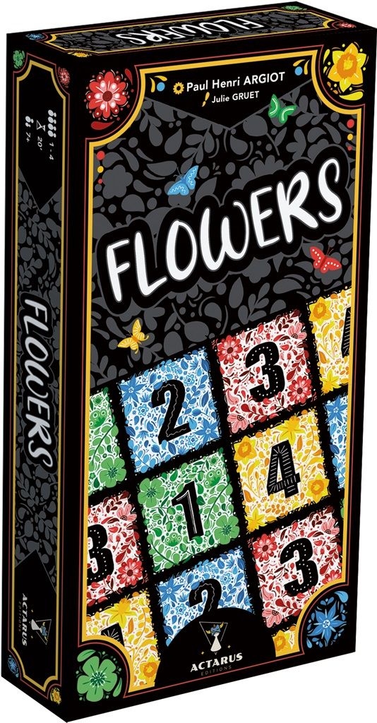 flowers-p-image-92224-grande