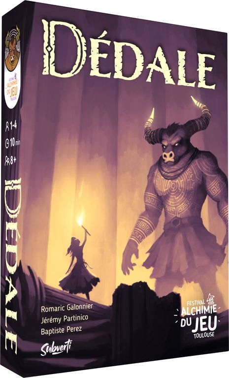 dedale-p-image-93596-grande