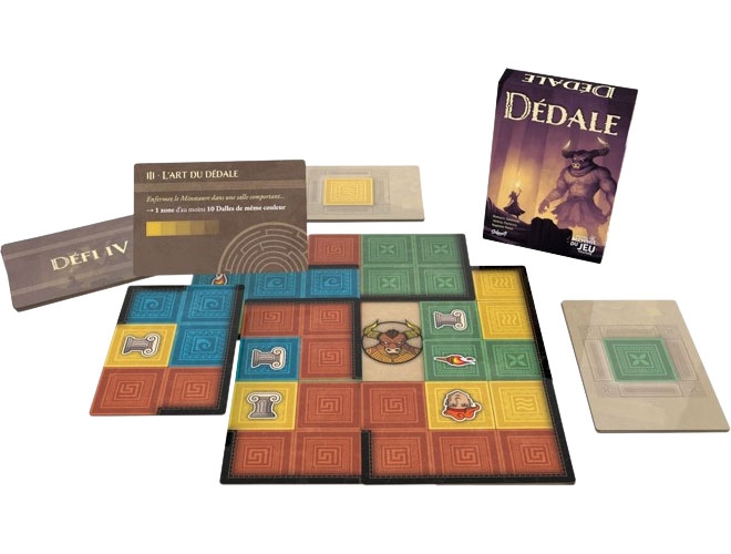 dedale-p-image-93617-grande