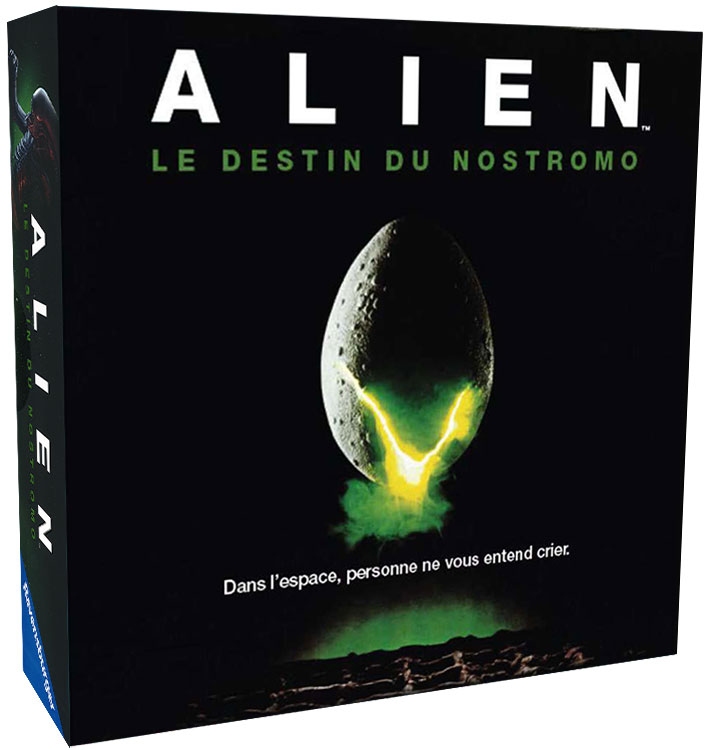 alien---le-destin-du-nostromo-p-image-83979-grande