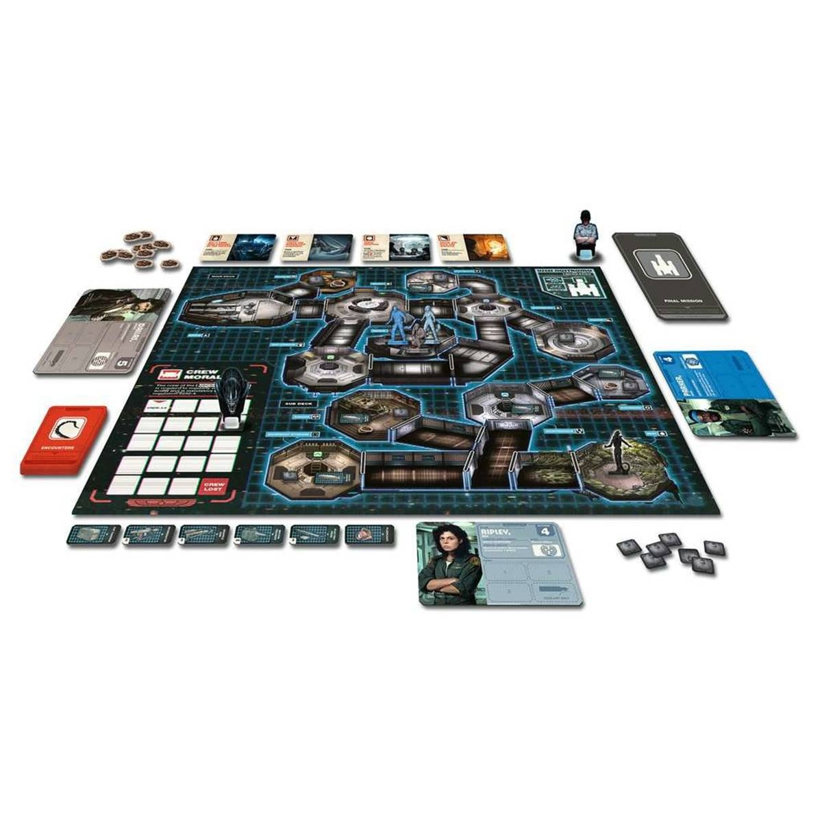 alien---le-destin-du-nostromo-p-image-83981-grande