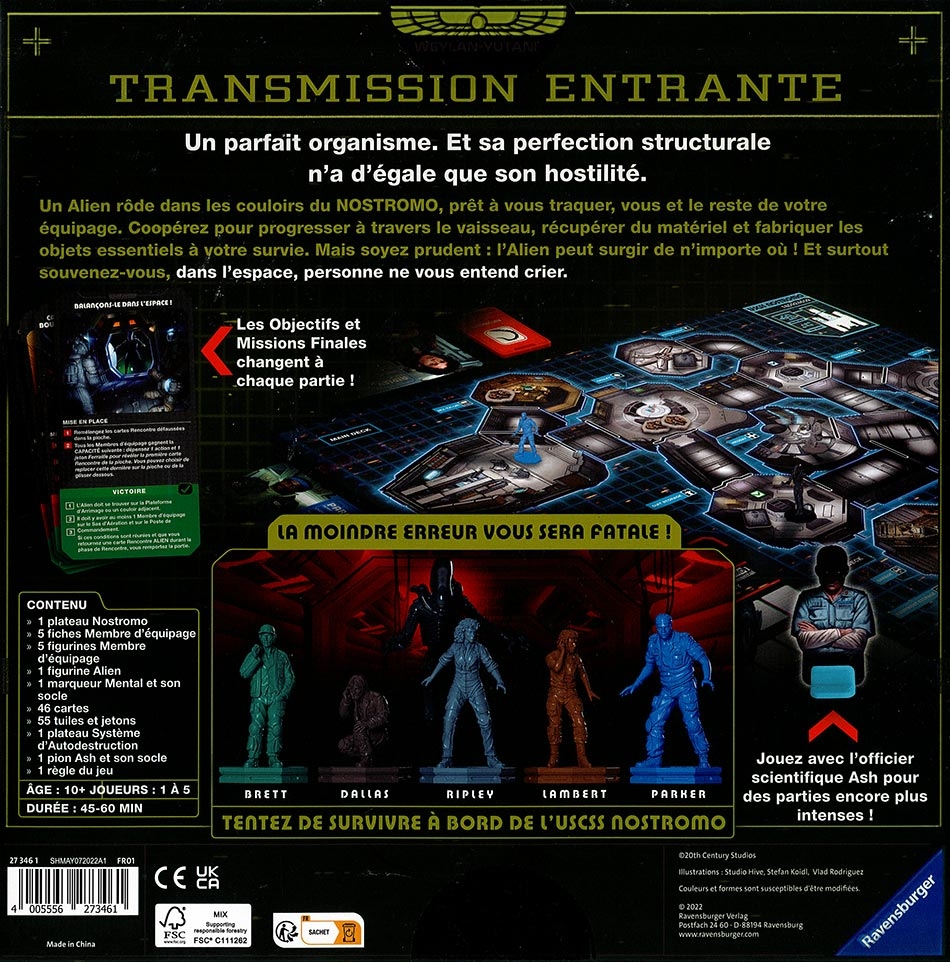 alien---le-destin-du-nostromo-p-image-83980-grande