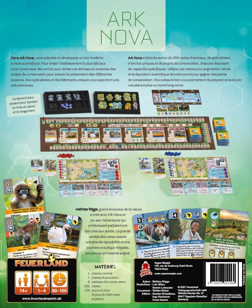 ark-nova-p-image-78845-grande