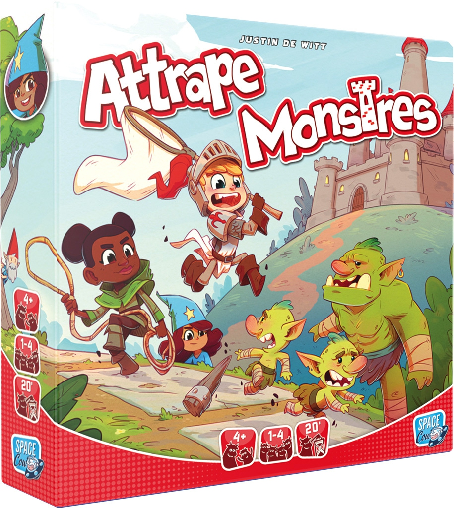 attrape-monstres-p-image-78118-grande