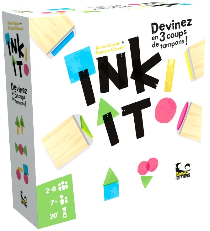 ink-it---p-image-92508-grande
