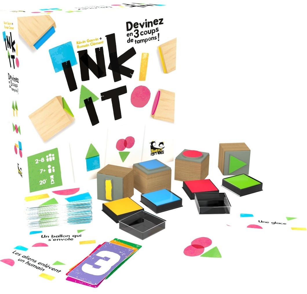ink-it--p-image-92417-grande