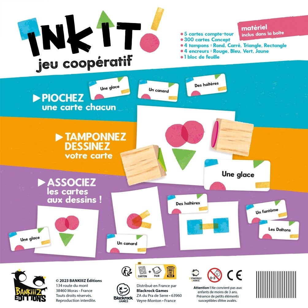 ink-it--p-image-92419-grande