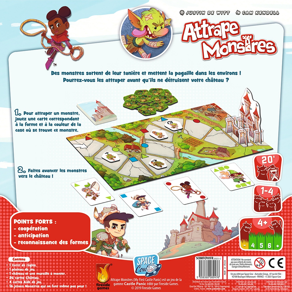 attrape-monstres-p-image-78116-grande