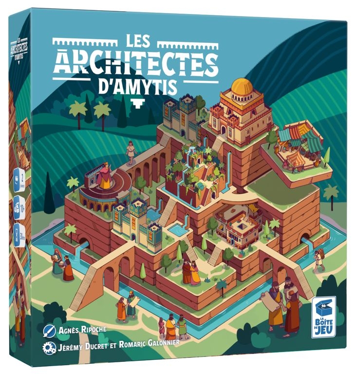 les-architectes-d-amytis-p-image-95529-grande (1)