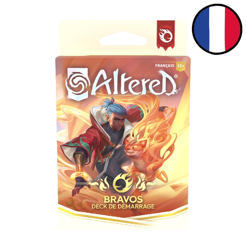 deck-de-demarrage-au-dela-des-portes-altered-fr-bravos