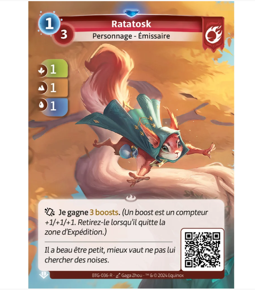 Capture d’écran 2024-07-19 104819