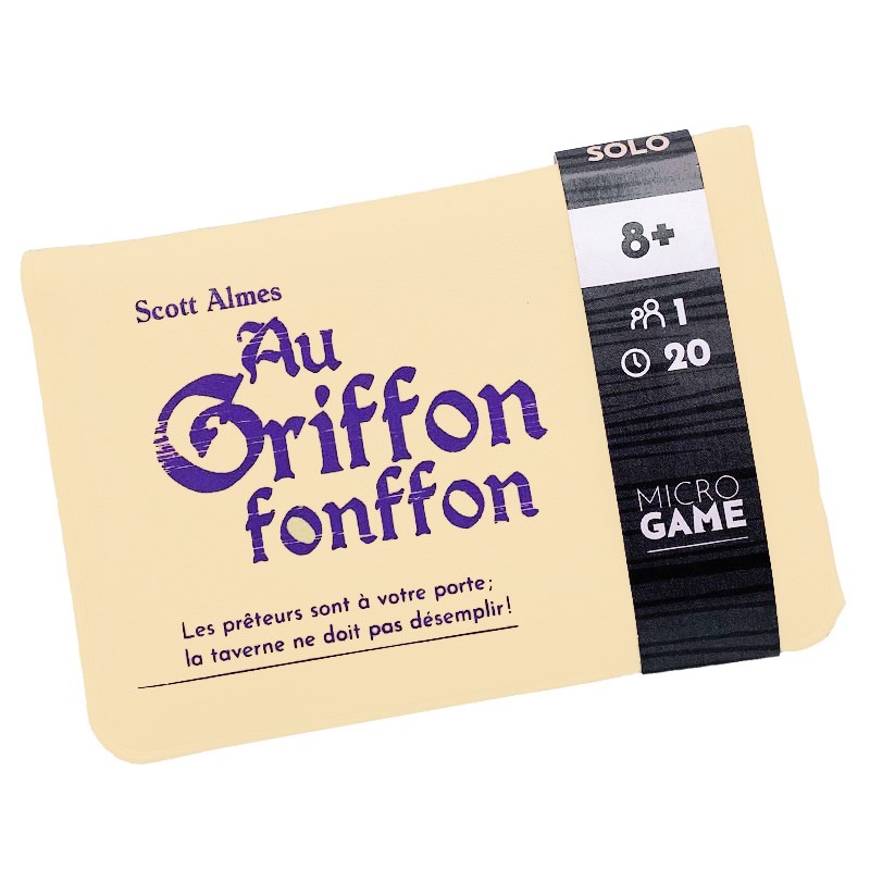 au-griffon-fon-fon