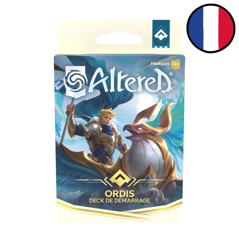 deck-de-demarrage-au-dela-des-portes-altered-fr-ordis