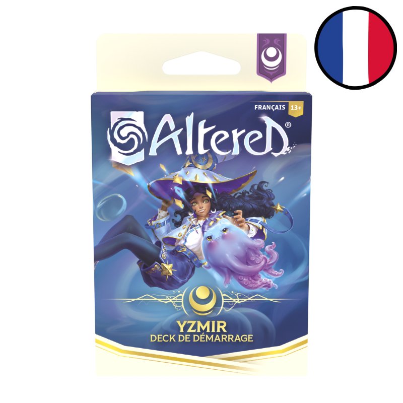 deck-de-demarrage-au-dela-des-portes-altered-fr-yzmir