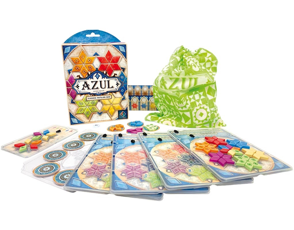 azul---pavillon-d-ete--version-mini--p-image-95653-grande