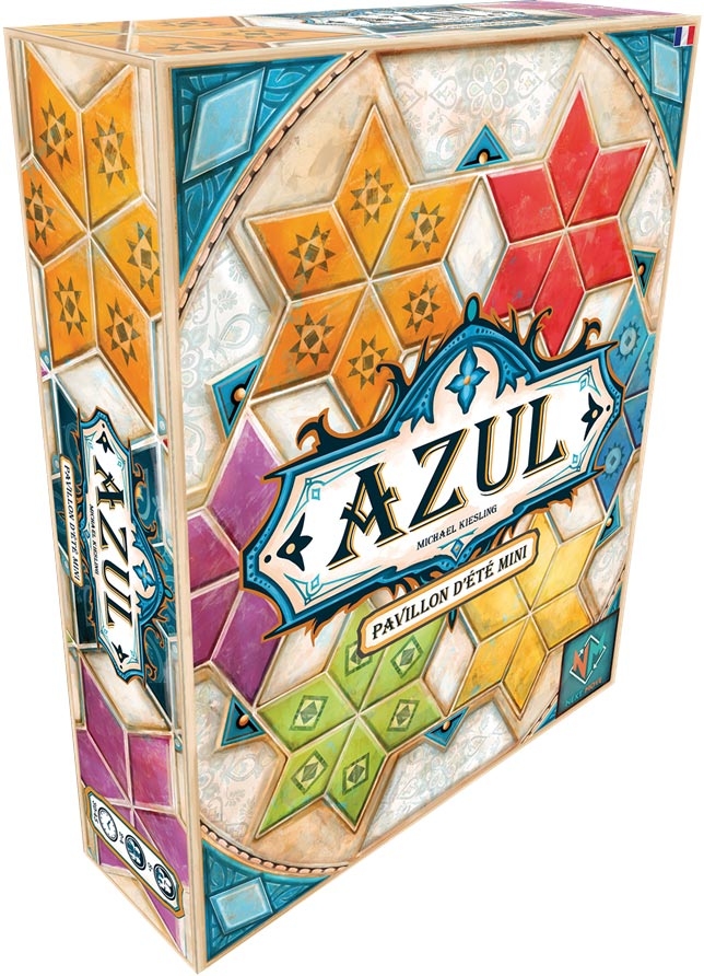 azul---pavillon-d-ete--version-mini--p-image-95652-grande