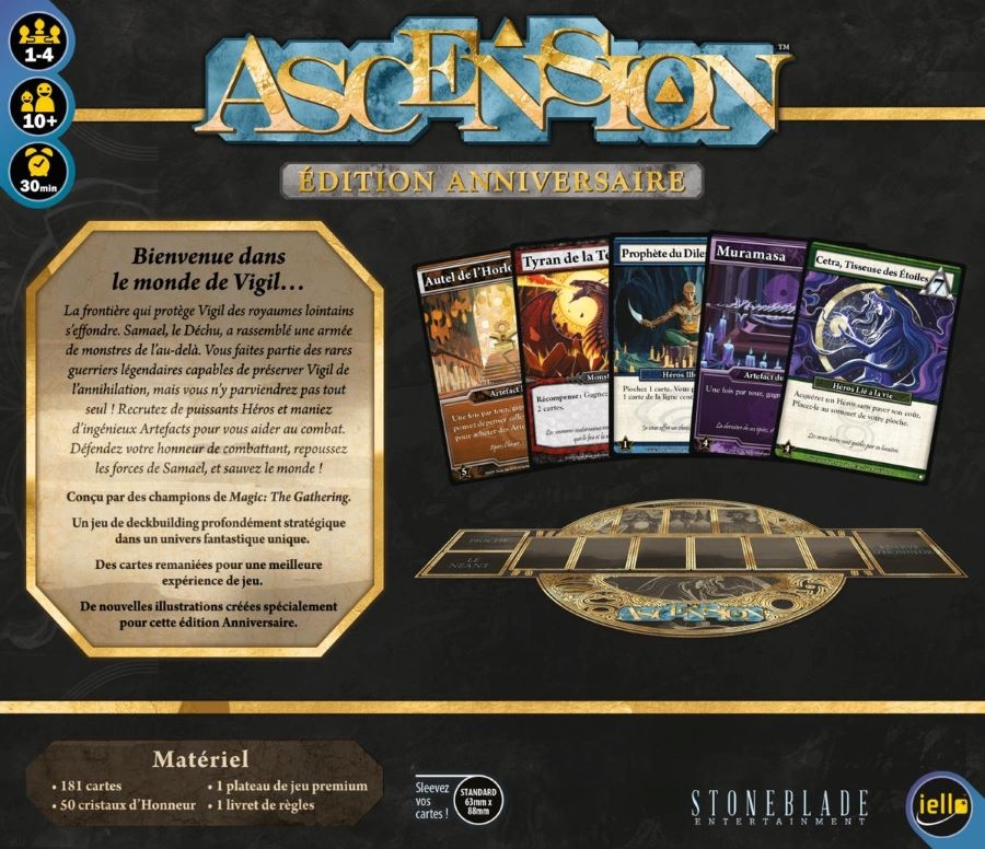 ascension-p-image-94558-grande