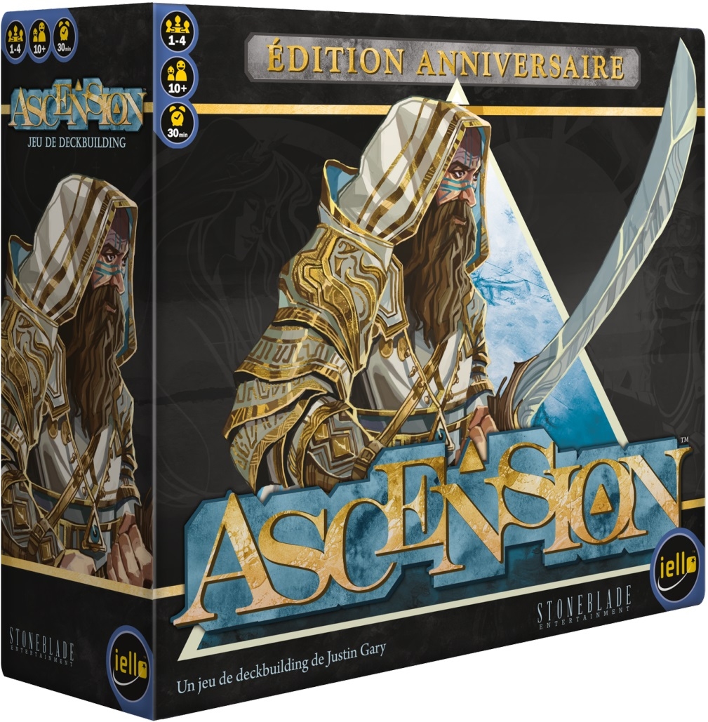 ascension-p-image-94561-grande