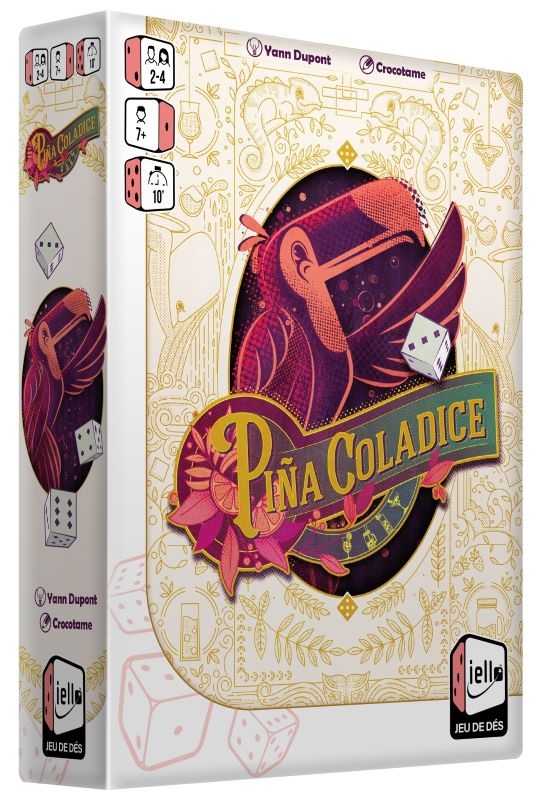 pina-coladice-p-image-93435-grande
