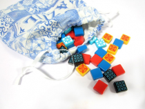azul-p-image-63115-petite