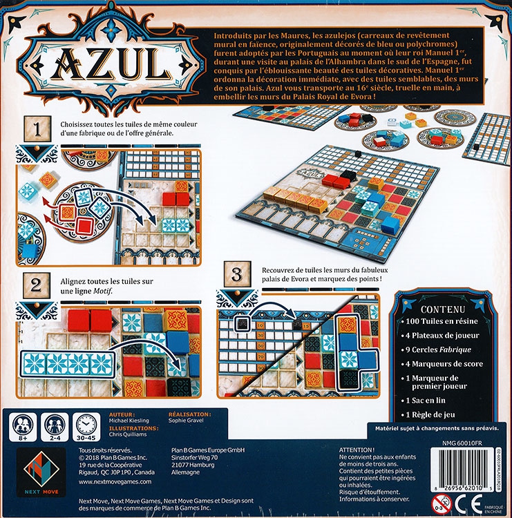 azul-p-image-65691-grande