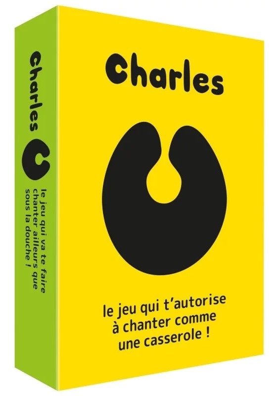 le-jeu-de-charles-p-image-93910-grande