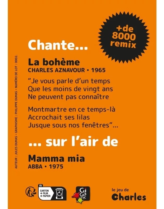 le-jeu-de-charles-p-image-93912-grande