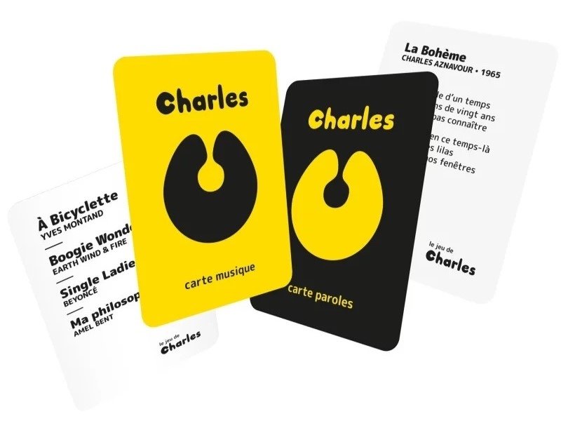 le-jeu-de-charles-p-image-93911-grande