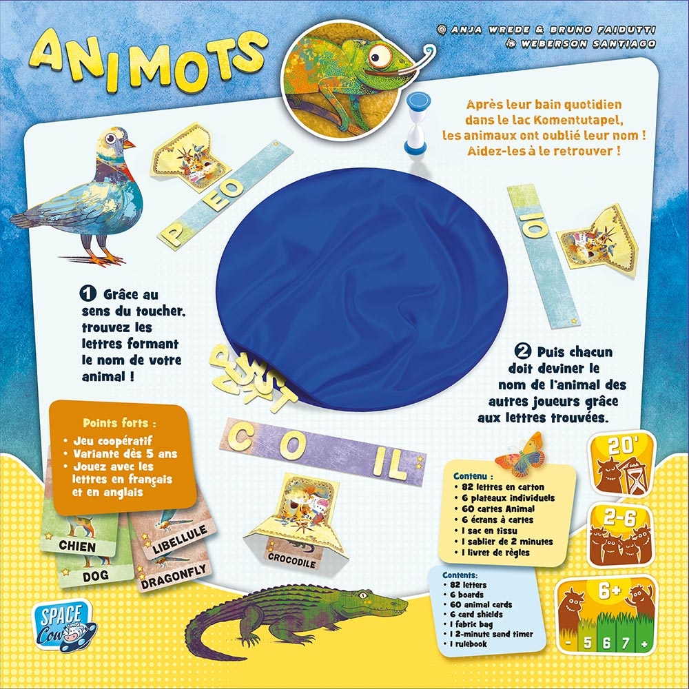 animots-p-image-95093-grande