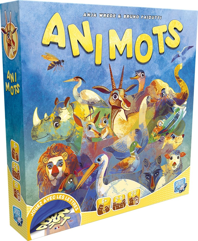 animots-p-image-95091-grande